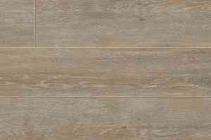 Кварцвиниловые полы Creation 70 0575 Spencer фото  | FLOORDEALER